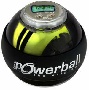 powerball_autostart_counter
